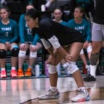 yennhi.volleyball.12 profile picture