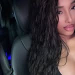 yennisell profile picture