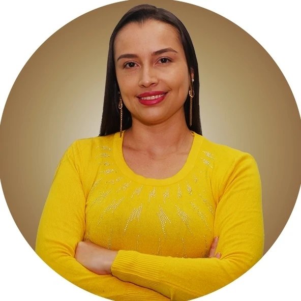 yennymarins profile picture
