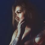yennymelito profile picture