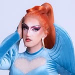 yennystark profile picture
