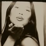 yen_sennyyyyyy profile picture