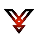 yentertainmentmusic profile picture