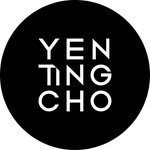 yentingcho profile picture