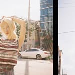 yeojin._.o_x profile picture
