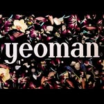 yeoman_reykjavik profile picture