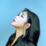 yeona_0509 profile picture