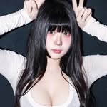 yeonalip profile picture