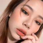 yeongdong_21 profile picture