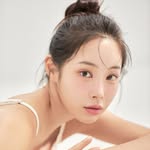 yeon_market__ profile picture