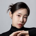 yeonpilates profile picture