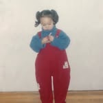 yeonqili profile picture
