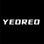 yeoreoglobal profile picture