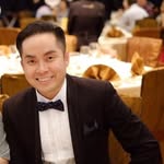 yeowsteven profile picture