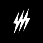 yephype profile picture