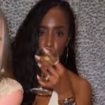 yepitsesha profile picture