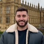 yepzcsgo profile picture