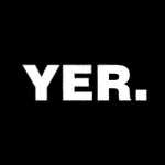 yer.studios profile picture