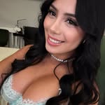 yeralgallego profile picture