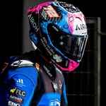 yeray72_ profile picture