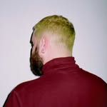 yeraydorta profile picture
