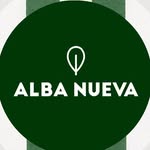 yerba.albanueva profile picture