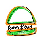 yerbaandbuns profile picture