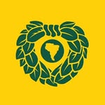yerbamadre profile picture