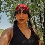 yerbarte profile picture