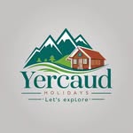 yercaud_holidays profile picture