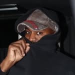 yerelated profile picture