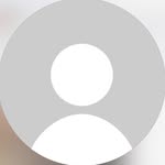 yeresantos10 profile picture