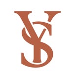 yergersutherland profile picture
