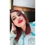 yeriinzamora profile picture