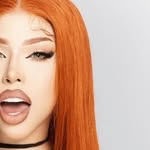 yerimuabratz profile picture