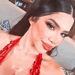 yeriruizz profile picture
