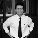 yerkebaev profile picture