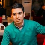 yerkebulanamanzholov profile picture
