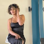 yerliscuadrado profile picture