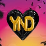 yernotdown profile picture