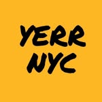 yerr.nyc profile picture
