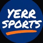 yerr.sports profile picture