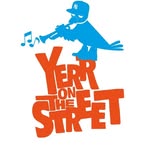 yerronthestreet profile picture