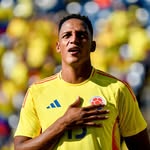 yerrymina