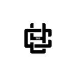 yersoncandelo1924 profile picture