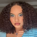 yerubibeauty profile picture
