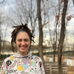 yeryuzuyleanlasma profile picture