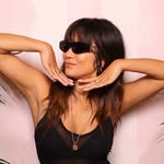 yes.its.michelle profile picture