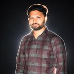 yes_akshaypatil777 profile picture
