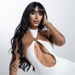 yescanales profile picture